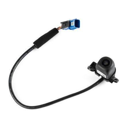 Reversing camera  Hyundai Kona II NE 99230-J9500
