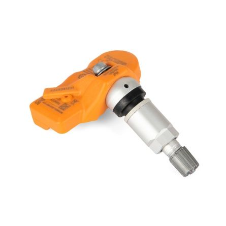 Tire pressure sensor TPMS  BMW 1' E82 E88, 3' E90 E91 LCI E92 E93, 5' F07 F10 F11, 7' F01 F02, X1 E84, X3 F25, X4 F26, X5 E70, X6 E71 36236779490