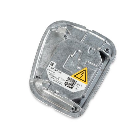 Xenon ballast  Volvo S40 II, V50 1307329209