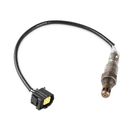 Lambda sensor  Mercedes C-Class 204, E-Class 207, E-Class 212, CLS 218 V6 gasoline A0085426118