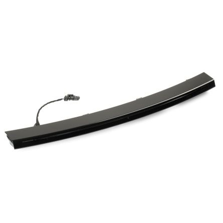 Third brake light  Jaguar E-Pace X540, F-Pace X761, XF II X260 T4A48090