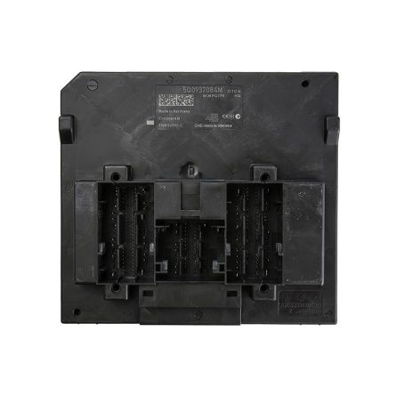 Control module, BCM  Audi A3 8V 13-16, Seat Leon III 13-16, Skoda Octavia III 14-17 5Q0937084M
