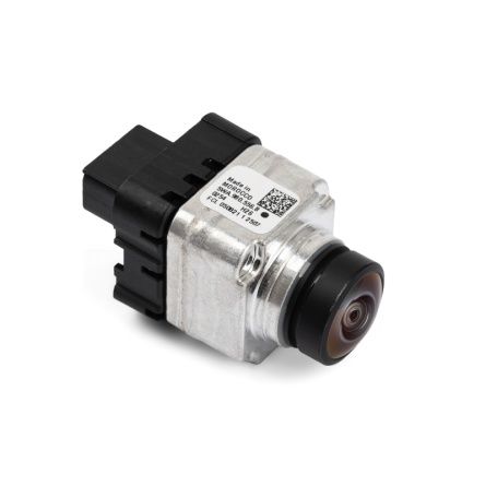 Camera, Surround View  Audi A3 8Y, Golf VIII 5WA980556C