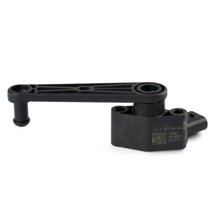 Ride Height Sensor LR175623