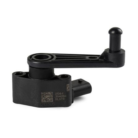 Ride Height Sensor  Jaguar F-Pace X761, XF X260, Land Rover Range Rover Velar L560 L8A2-3C280-AA