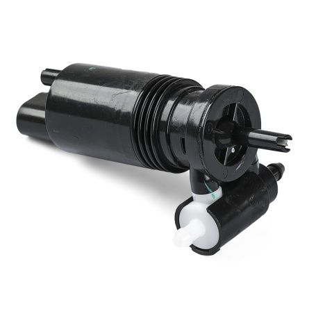 Washer pump  Mercedes S-Class 217 222, SL 231, V-Class 448 A2318660021
