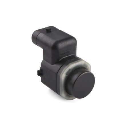Parking sensor  BMW 5' F07 GT F10 F11, 6' F06 F12 F13, 7' F01 F02 F03 F04, X3 E83 LCI F25, X5 E70, X6 E71 66202180147