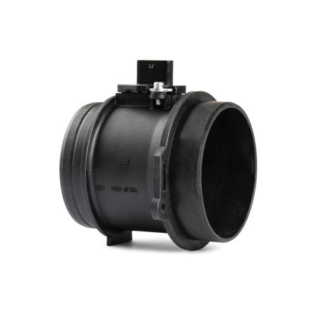 MAF sensor Audi A4 B9, A5 F5, A6 A7 C7, A8 D5, Q5 FY, Q7 Q8 4M, VW Touareg III 3.0 V6 TDI 059906461S