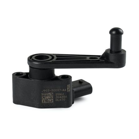 Ride Height Sensor Land Rover Range Rover Velar L560 LR178371