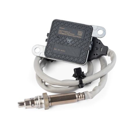 NOx sensor  Renault Kangoo II 1.5 dCi K9K 227903290R