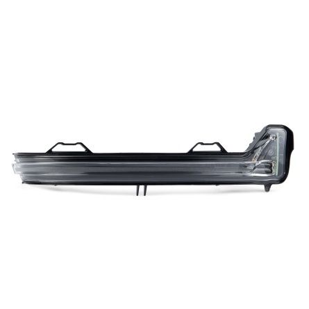 Mirror indicator, right Peugeot 508 II, DS3 Crossback 9833529680