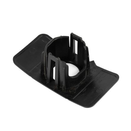 Holder parking sesnsor 6G9215K859EB