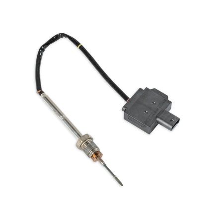 Exhaust gas temperature sensor Mercedes CLA 118, A-Class 177, GLB 247, 220 250 AMG 35 A0009059711