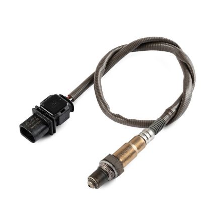 Lambda sensor  Mercedes C-Class 205, E-Class 213, S-Class 222, GLC 253 4.0 V8 A0095425818