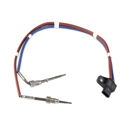Exhaust gas temperature sensor Exhaust gas temperature sensor, Captur, Clio V, Megane, Scenic IV 1.3 TCe 226587733RA