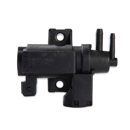 Pressure converter  Suzuki Swift III IV, SX 4 I, Splash, SX4 II S-Cross 1.3 1.6 1.9 2.0 DDiS 18117-79J50