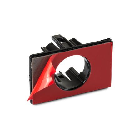 Parking Sensor 735531904
