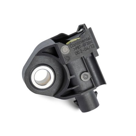 Airbag sensor  Audi A6 A7 C8, A8 D5, Q5 FY, Q7 Q8 4M, VW Touareg III 4N0959651D