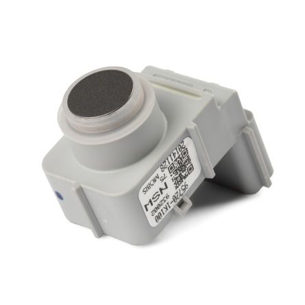 Parking sensor  Hyundai ix35 FL 12-15 95720-2S301-NSW