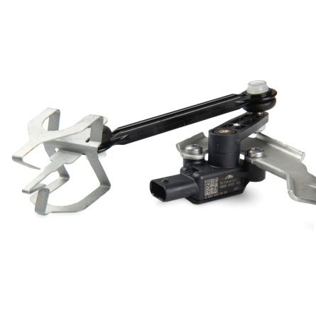 Ride Height Sensor Mercedes GLS 167 A1673202300