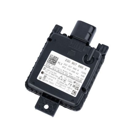 Radar Sensor 2Q0907686K