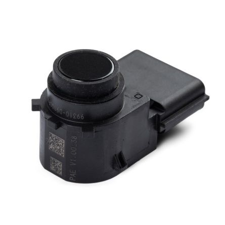 Parking sensor  Hyundai Kona I FL 21-23 99310-J9600-SPY