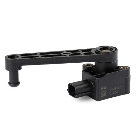 Headlight leveling sensor  Ford Puma II 3049019