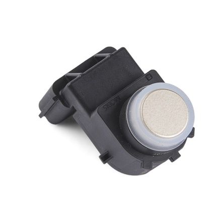 Parking sensor  Hyundai Tucson III 15-18 (White Sand) 95720-D3000-Y3Y