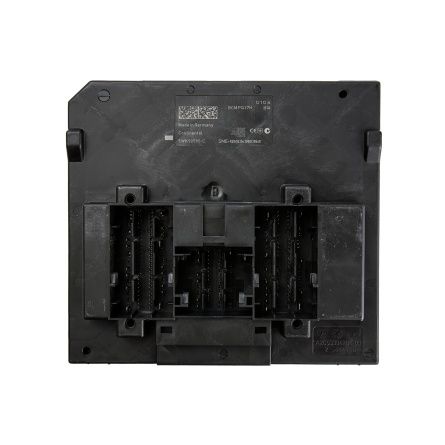 Control module, BCM  Audi A3 8V 13-16, Seat Leon III 13-16, Skoda Octavia III 14-17 5Q0937084M