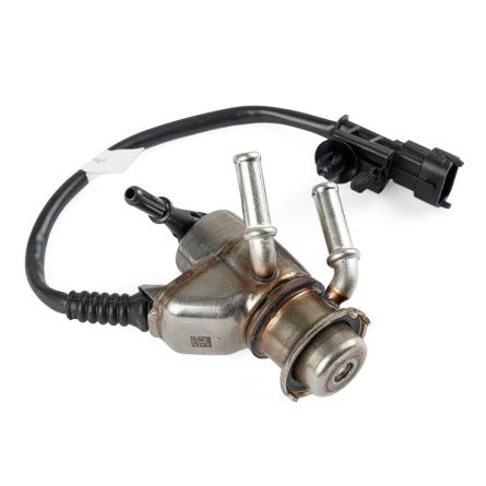AdBlue injector  Land Rover Defender L663, Discovery L462 3.0D RY42-189E3-AB
