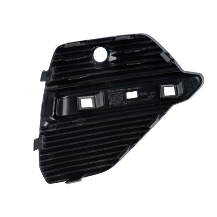 Cover Audi Q3 Sportback F3 83F807834
