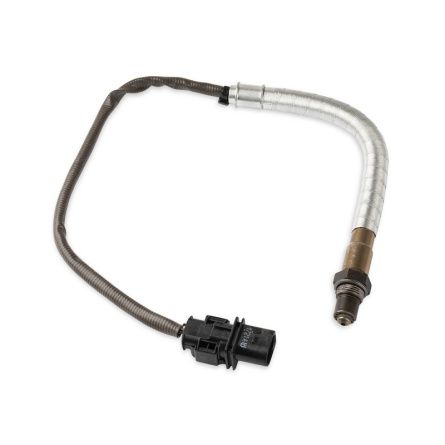 Lambda Mercedes GLE 167, C-Class 205, E-Class 212 213, GLC 253 A0005423100