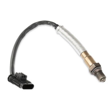 Lambda, oxygen sensor BMW 1' F20, 2' F22, 3' F30, 4' F32, 5' G30, 6' G32, 7' G11, X3 G01, X4 G02 3.0L B58 11788644371