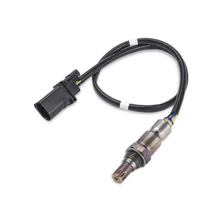 Lambda sensor  Audi Q2 GA, Q3 F3, Seat Tarraco, Skoda Kodiaq I, VW Touran III, Tiguan II 2.0 TDI DFHA DFGA 04L906262AE