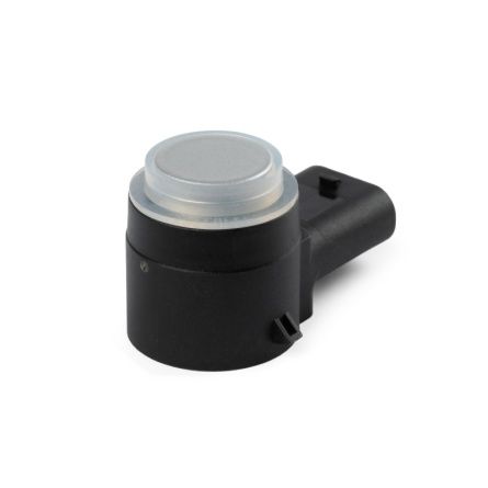 Parking sensor 23247086