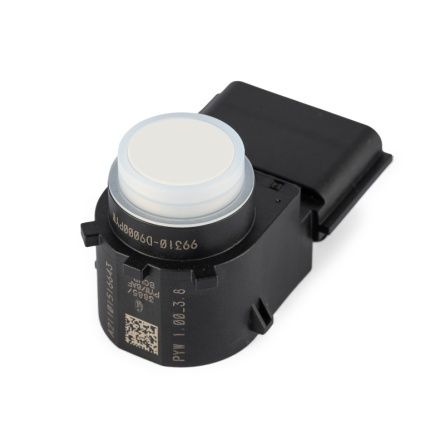 Parking sensor  Hyundai Tucson III FL 18-20, KIA Sportage IV FL 18-20 99310-F1000