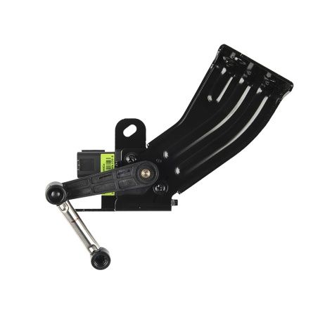 Headlight leveling sensor  Hyundai i30 III 17-20 92192G4000