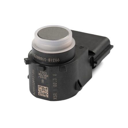 Parking sensor  Hyundai i30 III 20-, Olivine Grey Metallic 99310-D9000-X5R