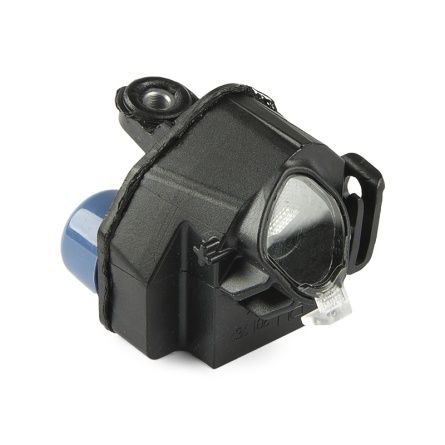 Light module for light carpet   BMW 6' G32 GT, 7' G11 G12 7370180