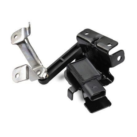 Headlight leveling sensor  Audi A3 8V, Golf VIII 5WA512521