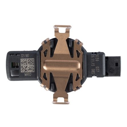 Rain sensor 5Q0955559C