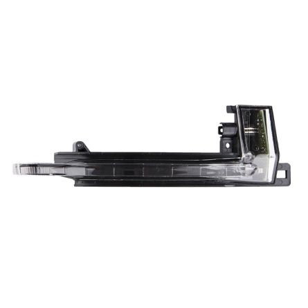 Mirror indicator, right Audi A3 8P FL 08-12, A4 B8 08-12, A5 8T 08-11, Q3 RSQ3 8U 12-18 8K0949102A