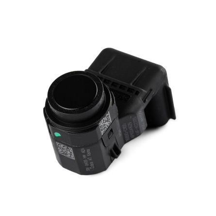 Parking sensor  KIA Optima III FL 13-15 (Aurora Black Pearl) 95720-2T550-ABP