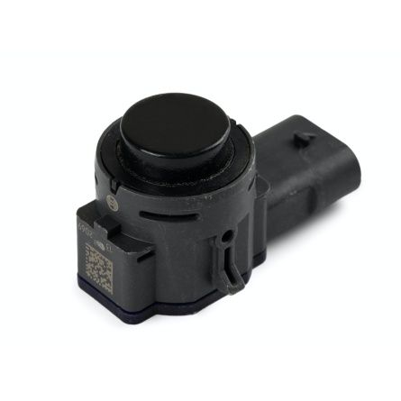 Parking Sensor A2239054000