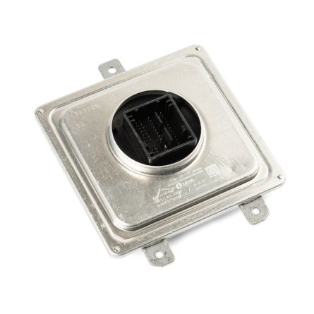 LED headlight module  BMW iX 63115A410C6