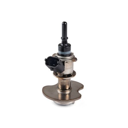 AdBlue injector  Ford Transit Courier I B460 2466742