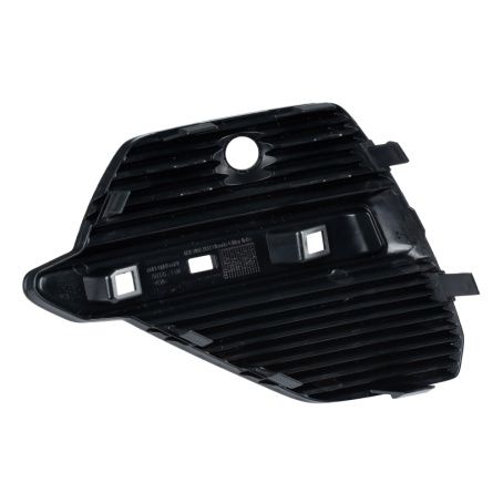 Cover Audi Q3 Sporback F3 83F807833