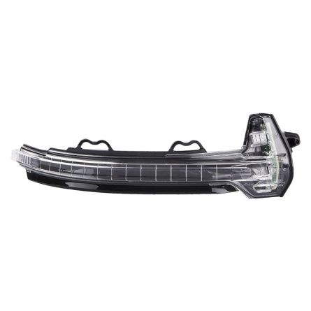 Mirror indicator, right  Audi A4 S4 RS4 B9 15-24, A5 S5 RS5 F5 17-24 8W0949102A