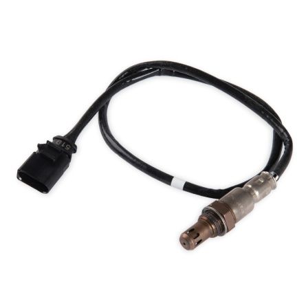 Lambda sensor 04E906262BC