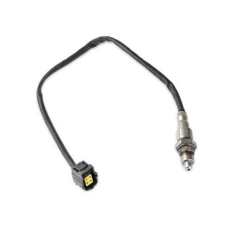 Lambda sensor, behind catalyst Infiniti Q50 16-19, Q60 17-18 2.0L 226A04GD0A